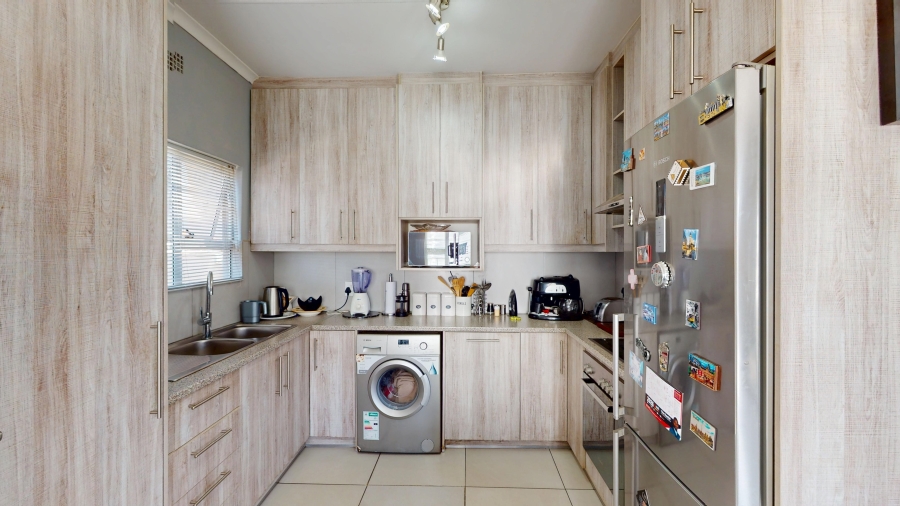 3 Bedroom Property for Sale in Asanda Western Cape